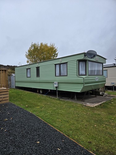 Now sold off - sold, static