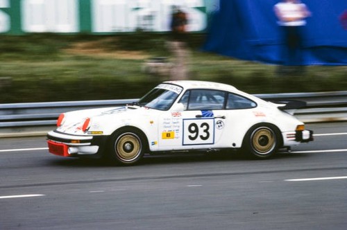 John cooper paul - paul, david