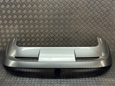 FORD FOCUS MK3 ZETEC S