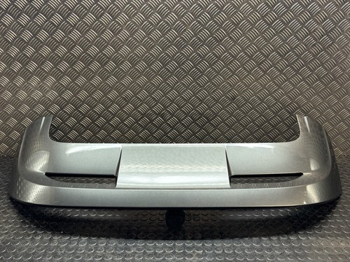 Ford focus mk3 zetec - mk3, s