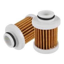 2PCS 6D8-WS24A-00   for