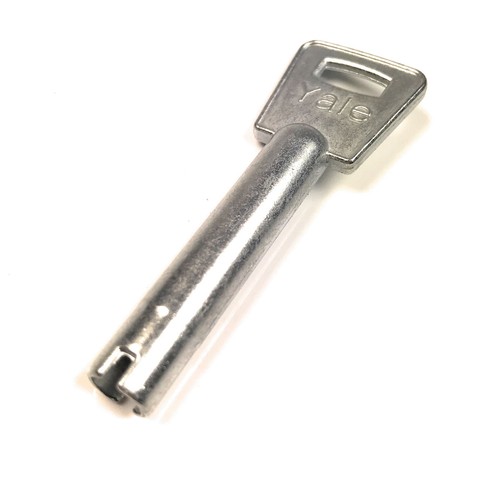 Chubb window key replacement - chubb,