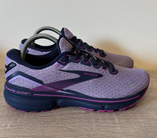 Brooks ghost women 8 5 - brooks, 15