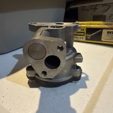 OHC Pinto Oil Pump Capri