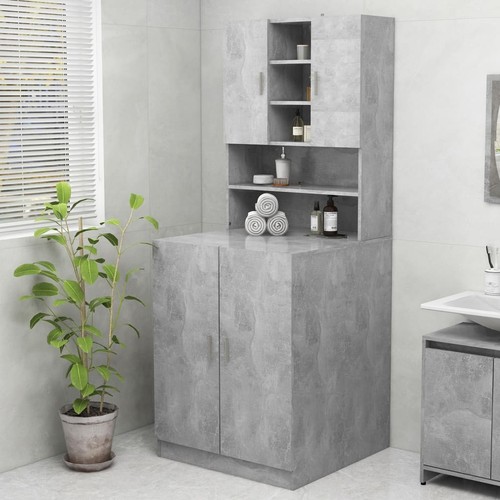 2026 washing machine cabinet - 2026,