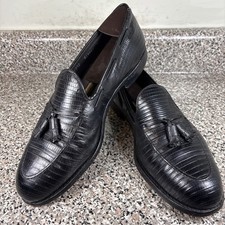 Footjoy Classics 74732 Exotic