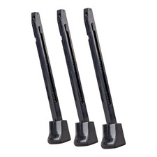 Walther Magazine For PPK / S