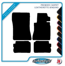 Fits Mercedes S Class W126