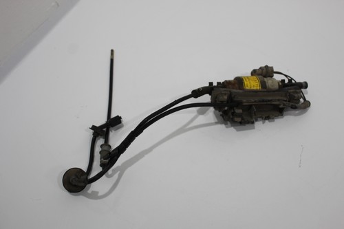 Touran webasto fuel - 1t,