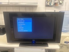 Goodmans LD2661HDFVT  26-inch