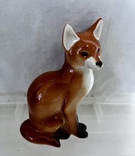 Vintage Soviet USSR LFZ