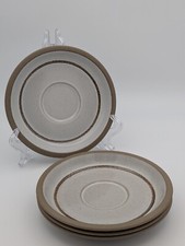 Wedgwood Midwinter Stonewear