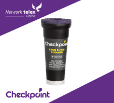 Checkpoint -  Truck Stud and