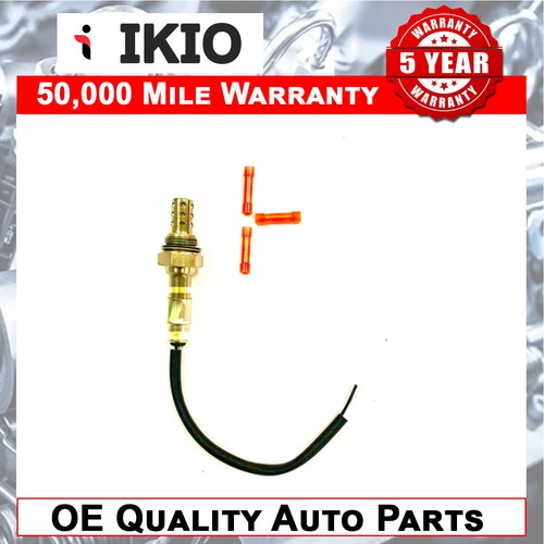 Fits nissan renault - vauxhall, +