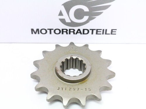 Honda cbf cbr rvf - rvf, 400
