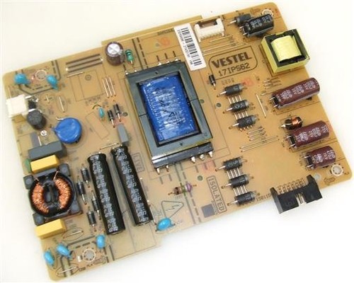 Part 17ips62 23269688 led - 17ips62, /