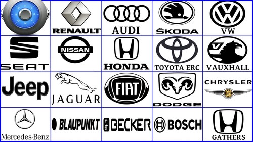 Car radio code unlocking - radio,