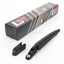 REAR WINDSCREEN WIPER ARM FOR NISSAN QASHQAI +2 J10 JJ10 