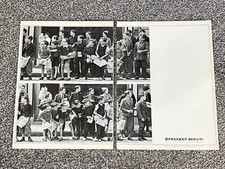 Rare Vintage Collectable 1988