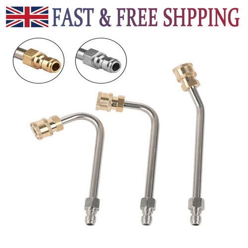 34cm 5000psi high pressure - high,