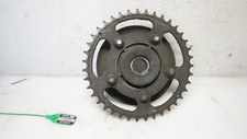 Suzuki GS 500 E Sprocket GM51B