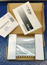 2ch Electronic Crossover +