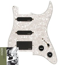 EMG-KH20 Kirk Hammett