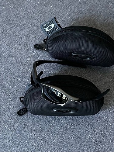 Vintage oakley splice - oakley,