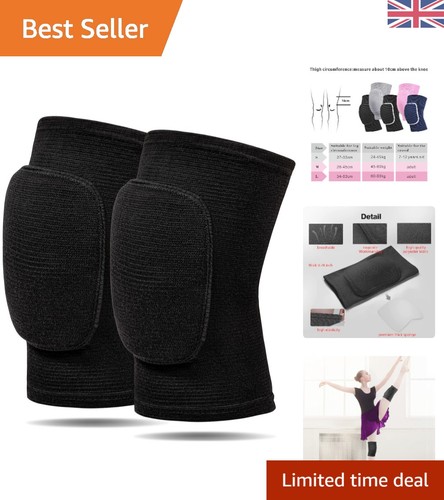 Best breathable volleyball - breathable,