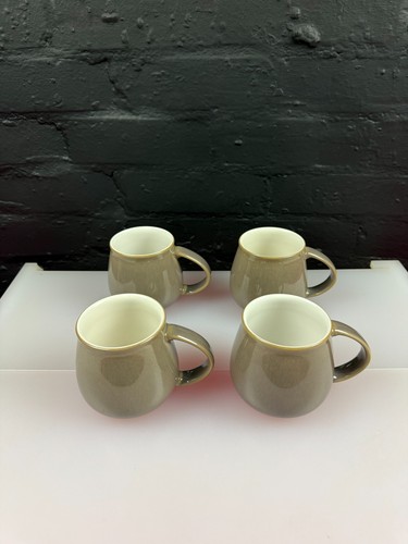 Denby truffle tea - truffle,
