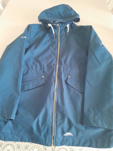 Trespass womens - (finch),