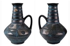 Carstens Tonnieshof 'Ankara' 