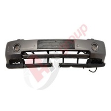RANGE ROVER VOGUE (L322) 04-09