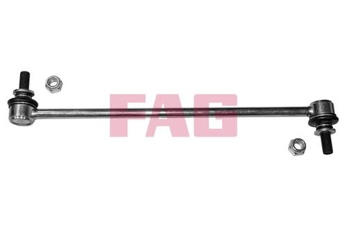 Fag 818 0424 link - 10, link/coupling