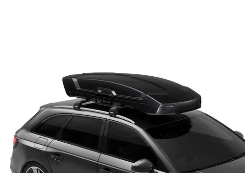Thule vector medium - thule,