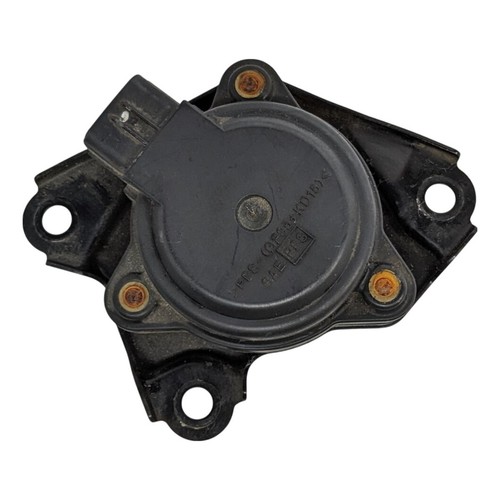 Kia niro gearbox shift - niro, ev