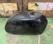 BMW Airhead Fuel Petrol Tank