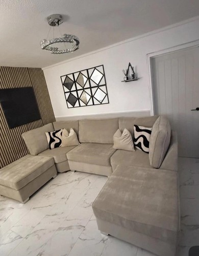Shape sofa cinema sale - sofa,