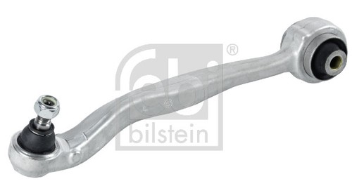 Fits febi 31731 control - 2x, ✅fits