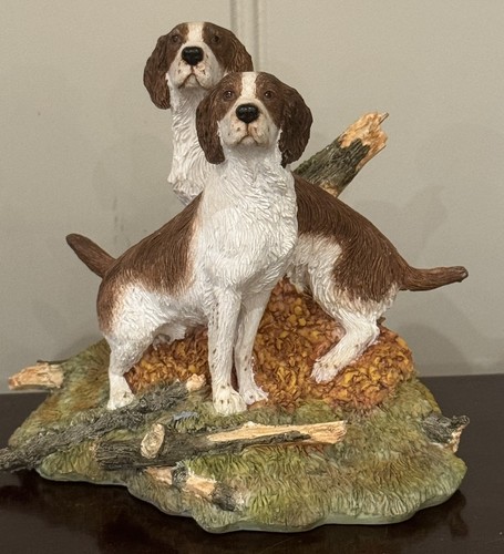 Sherratt simpson 55635 - sherratt, &