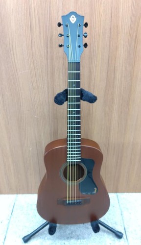 Guild traveler acoustic - traveler, guitar