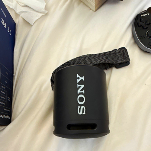 Sony srs xb13 - srs-xb13, bluetooth