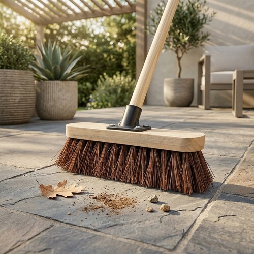 Inch heavy duty - 10,