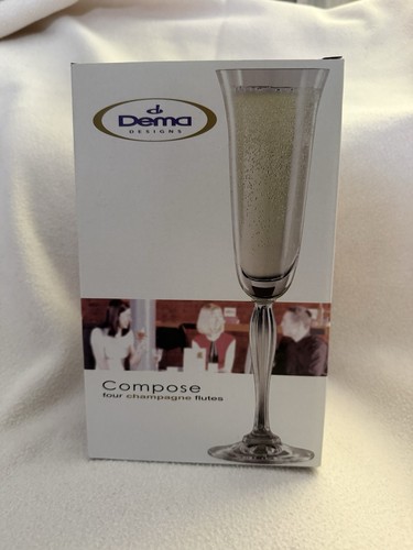 Dema designs compose - dema,