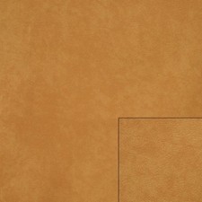 Wellcraft Boats Ultraleather |