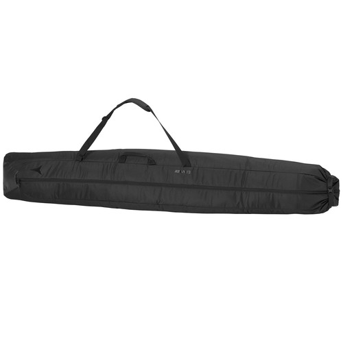 Atomic adjustable double ski - double,