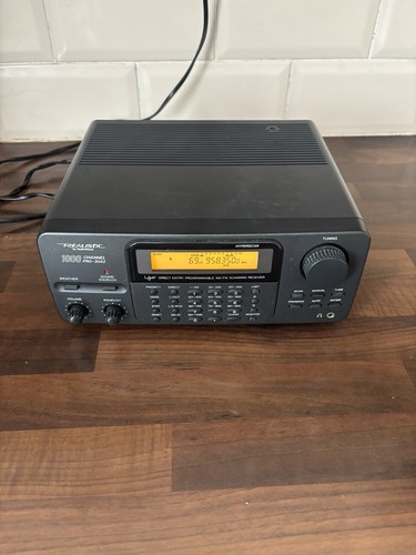 Realistic pro 2042 1000 - realistic, pro-2042