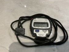 1985 MCLAREN HEUER FORMULA ONE