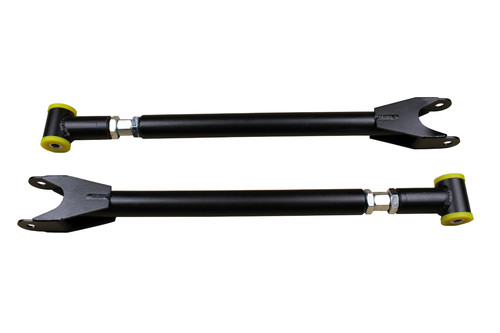 Bmw e36 e46 camber arms - e36,
