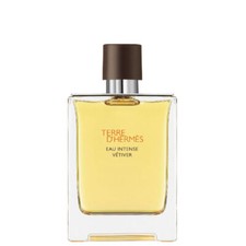 TERRE D'HERMES EDT VAPO NATURAL SPRAY - 100 ml